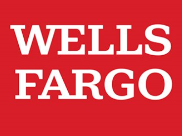 Recruitment Drive of Wells Fargo 2020, Off-Campus Drive of Wells Fargo 2020, Off Campus 2020, Off Campus Drive 2020 batch, Off-Campus Drive 2020 for freshers, Off-Campus Drive for 2020, Off-Campus Drive for 2020 batch, Off Campus Drive for freshers, off campus for 2020 batch, off campus placement 2020, off campus recruitment 2020, Wells Fargo Jobs in Bengaluru, Wells Fargo Experience Job in Bengaluru, Wells Fargo Job in Bengaluru Location, Wells Fargo Jobs in Bengaluru for experience, Wells Fargo jobs in 2020 in Bengaluru location, Wells Fargo jobs in Bengaluru location in 2020, Wells Fargo Job in Bengaluru in 2020