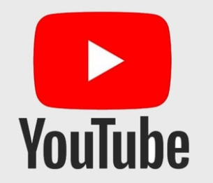 YOUTUBE, YOUTUBE careers, YOUTUBE recruitment drive, YOUTUBE recruitment drive 2020, YOUTUBE recruitment drive in 2020, YOUTUBE off-campus drive, YOUTUBE off-campus drive 2020, YOUTUBE off-campus drive in 2020, YOUTUBE recruitment drive 2020 in India, YOUTUBE recruitment drive in 2020 in India, YOUTUBE off-campus drive 2020 in India, YOUTUBE off-campus drive in 2020 in India, YOUTUBE fresher job, YOUTUBE experience job, YOUTUBE careers job, YOUTUBE careers jobs, 2020 recruitment drive of YOUTUBE, 2020 Off-Campus Drive of YOUTUBE, YOUTUBE recruitment-drive 2020 India, YOUTUBE off-campus-drive India, Recruitment Drive of YOUTUBE 2020, Off-Campus Drive of YOUTUBE 2020, Off Campus 2020, Off Campus Drive 2020 batch, Off-Campus Drive 2020 for freshers