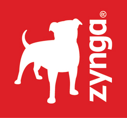 ZYNGA fresher job, ZYNGA experience job, ZYNGA careers job, ZYNGA careers jobs, 2020 recruitment drive of ZYNGA, 2020 Off-Campus Drive of ZYNGA, ZYNGA recruitment-drive 2020 India, ZYNGA off-campus-drive India, Recruitment Drive of ZYNGA 2020, Off-Campus Drive of ZYNGA 2020, Off Campus 2020, Off Campus Drive 2020 batch, Off-Campus Drive 2020 for freshers, Off-Campus Drive for 2020, Off-Campus Drive for 2020 batch, Off Campus Drive for freshers, off campus for 2020 batch, off campus placement 2020, off campus recruitment 2020, ZYNGA Jobs in Bangalore, ZYNGA Experience Job in Bangalore, ZYNGA Job in Bangalore Location, ZYNGA Jobs in Bangalore for experience, ZYNGA jobs in 2020 in Bangalore location, ZYNGA jobs in Bangalore location in 2020, ZYNGA Job in Bangalore in 2020