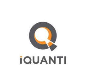 iQuanti Off-Campus Drive hiring for Analyst
