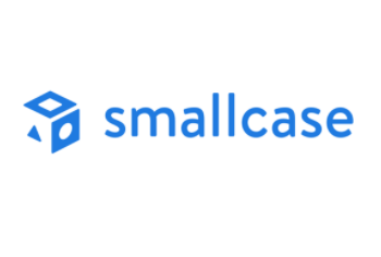 Off-Campus Drive of Smallcase 2020, Off Campus 2020, Off Campus Drive 2020 batch, Off-Campus Drive 2020 for freshers, Off-Campus Drive for 2020, Off-Campus Drive for 2020 batch, Off Campus Drive for freshers, off campus for 2020 batch, off campus placement 2020, off campus recruitment 2020, Smallcase Jobs in Bengaluru, Smallcase Experience Job in Bengaluru, Smallcase Job in Bengaluru Location, Smallcase Jobs in Bengaluru for experience, Smallcase jobs in 2020 in Bengaluru location, Smallcase jobs in Bengaluru location in 2020, Smallcase Job in Bengaluru in 2020