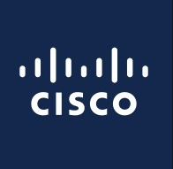 Cisco hiring Data Analyst (Intern) Master's Degree (MSMBAMA, etc) Program
