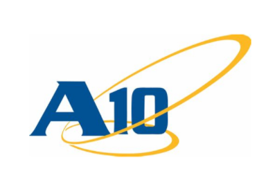 A 10 Networks Off-Campus