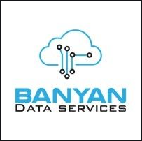 BANYAN DATA SERVICES Off-Campus for Cloud Software Engineer,BANYAN DATA SERVICES Off-Campus