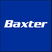 Baxter is hiring Analyst Trainee