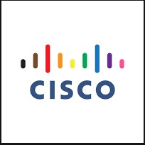 Cisco Off-Campus Drive