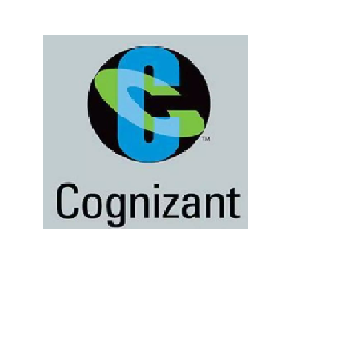 Cognizant is hiring Consultant