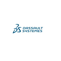 Dassault Systems Off-Campus