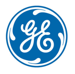 GE Aviation Off-Campus