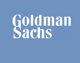 Goldman Sachs hiring for Software Engineer