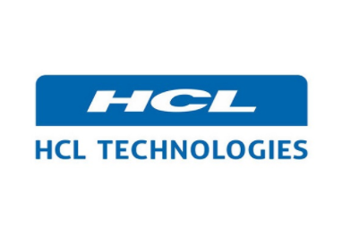 HCL Technologies hiring fresher of 2020 Batch