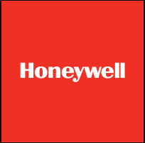 Honeywell Recruitment Drive 2020 for Payroll Specialist