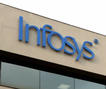 Infosys Off Campus Drive for the role of Systems Engineer