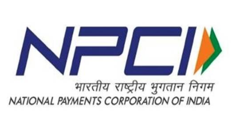 NPCI is hiring for the role of Graduate Engineer Trainee