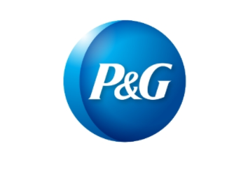 P&G Hiring for Product Supply Manager
