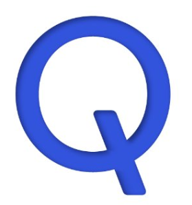 Qualcomm Off-Campus Recruitment Drive 2020 for the role of Associate Engineer