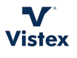 VISTEX is hiring for the role of Associate Functional Consultant-PP