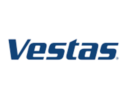Vestas is hiring for the role of Trainee for Diploma candidates.
