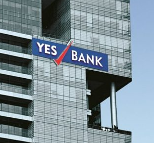 Yes Bank Limited Off-Campus Drive 2020