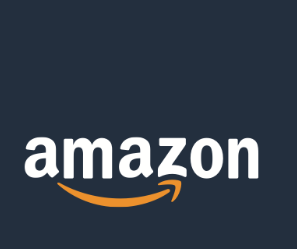 Amazon Off-Campus for Digital Associate