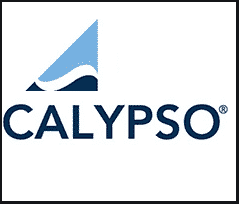 Calypso Technology 2020 Off-Campus