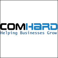 Off-Campus Drive for 2021 batch Comhard hiring 2021 batch