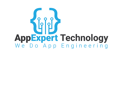 AppExpert Technology Pvt Ltd Walk-in Drive