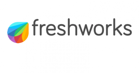 Freshworks Off-Campus Recruitment Drive 2021