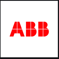 ABB Off-Campus Fresher Recruitment Drive 2021