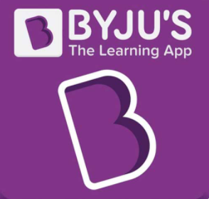 Byju’s Off Campus Recruitment Drive 2021 for Business Development Associate