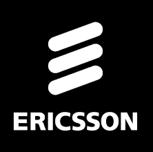 Ericsson Early Career Program for Fresh graduate or less than 3-year working experiences