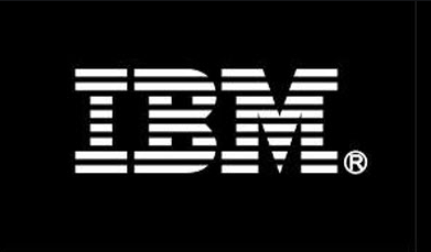 IBM Jobs and Careers hiring Freshers Intern 2021