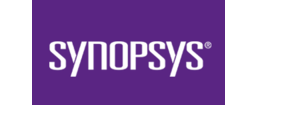 Synopsys Off-Campus Recruitment Drive 2021