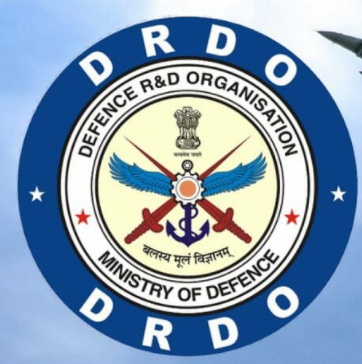 DRDO-NSTL JRF Recruitment Drive 2021 for 10 Post