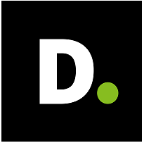 Deloitte hiring Business Analyst