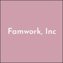 Famwork off Campus Recruitment Drive 2021