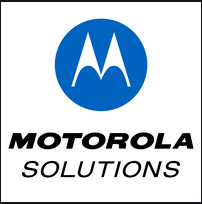 Job for Software Engineer at Motorola