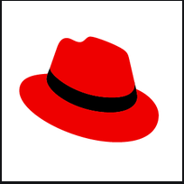 Red Hat hiring Trainee Associate Technical Support Engineer