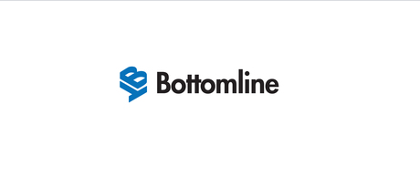 Bottomline Technologies Careers 2021 hiring Fresher Trainee at Bangalore location