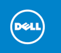 Dell Off Campus Job Opening for Software Engineer 2