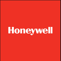 Honeywell Off Campus Drive 2021 hiring RPA Developer at the Bangalore location