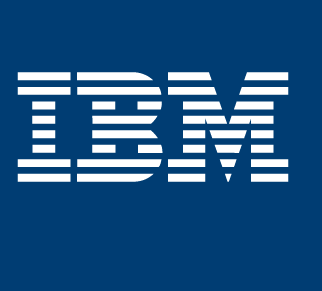 IBM Off Campus Drive Hiring Freshers