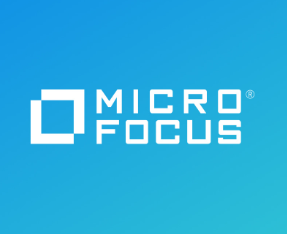 MicroFocus Off Campus Drive 2021