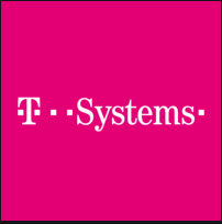 T Systems Off Campus Drive 2021