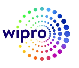 Wipro Phase 2 WILP Hiring FY 2021
