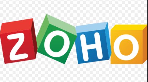 Zoho Off Campus Drive 2021 Apply Link-Software Developer