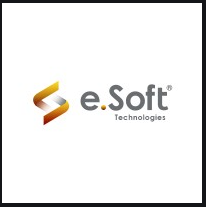 eSoft Technologies Off Campus Drive 2021