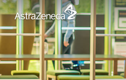 AstraZeneca Off Campus Drive 2021 hiring Fresher Junior Associate