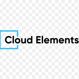 Cloud Elements Off Campus hiring for Software Test Engineer