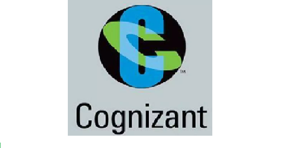 Cognizant Off Campus Drive 2021 for Science-Engineering graduate